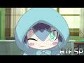 Sparta Remix videos from my X(Twitter) account.(PART6)