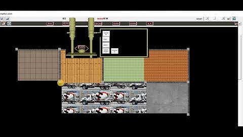 Estimate floor finishes fast. Use ESLER - EStimating LeadER