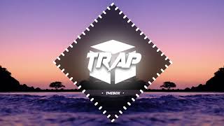 Imagine Dragons - Natural (Tom Wilson & Jagsy Remix)