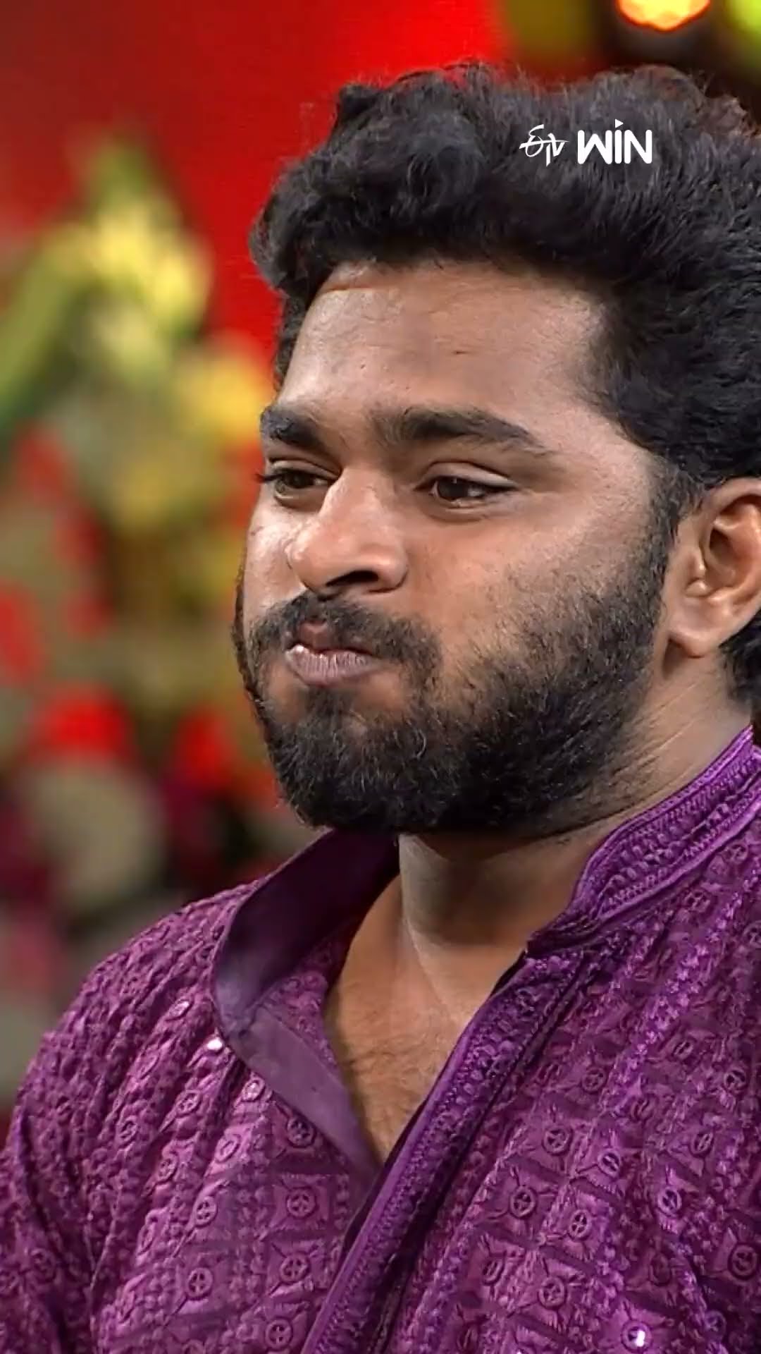 #shorts - ఈ గేమ్ లో ఇంతకు గెలిచింది ఎవరు..? #sridevidramacompany #naresh #hyperaadi