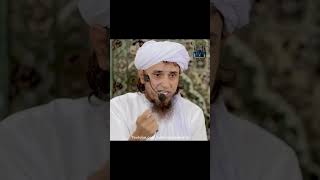 Begum Ko Pocket Money Diya Karo (Mufti Tariq Masood)