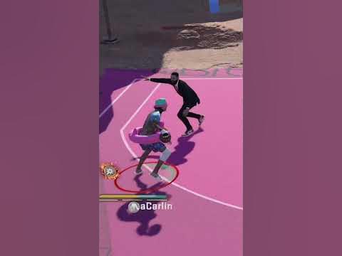ankletaker