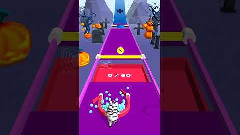 picker 3d-ios#47  level-#picker3d