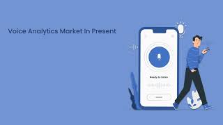 Voice Analytics Use Cases For Businesses