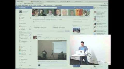 OCWP March WordPress Developer Meetup