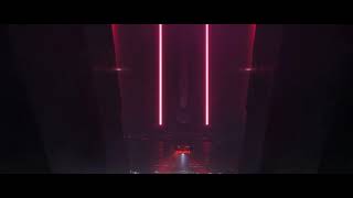 Live mix 1 september 2026 (Wave/Hardwave/Witch)