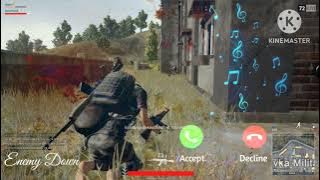 New Sms tones 2024 | Enemy Down | New Ringtones | RR Ringtone vibes