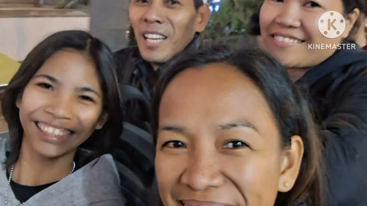 Туристический автобус Гонконг