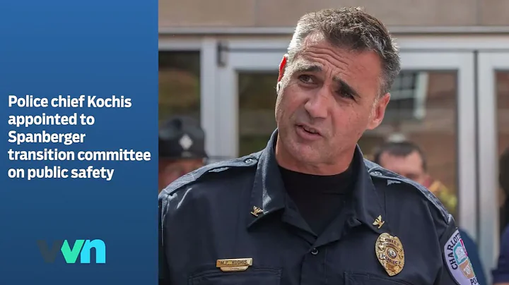 Daily Progress | A1 Minute - 12/17/2025