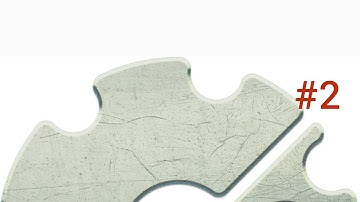 Создаю игру в Construct 2. Часть 2