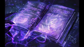 4 Digit Mania World Cup 3 Grand Finals SV Map (LeaF - ATHAZA) ScoreV2 FC