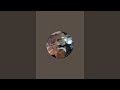 Nu Metal Drummer is live! Yard work.