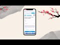 How to Cancel OnlyFans Subscription (Easy 2026 Guide)