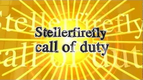 Call of Duty Mw3 Gameplay: raping with spas-12