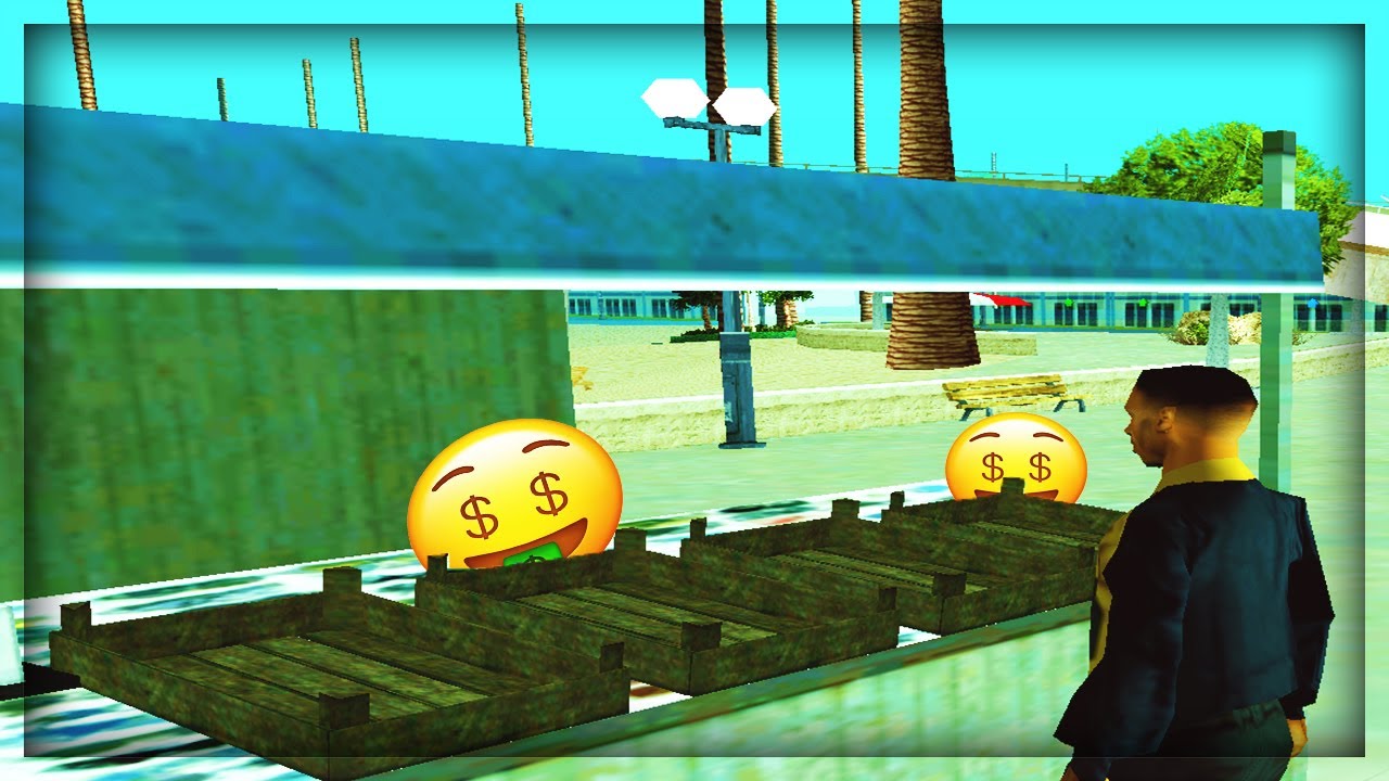 NEVJEROVATNO DOBRA ZARADA OD IMANJA!!! Balkan Extazy