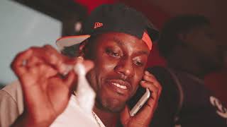 Kountupwitdak x Polo Mayesvillian  Percolating #noshakefilms #werkinlikeafoo