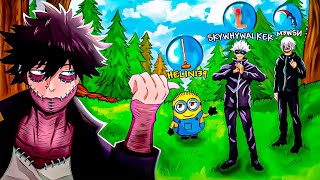 видео: СТРИМЕРЫ ВЫБРАЛИ за меня ОРУЖИЕ в КС 2..ЭТО УЖАС!(dangerlyoha,skywhywalker,helin139,m3wsu) картинка: СТРИМЕРЫ ВЫБРАЛИ за меня ОРУЖИЕ в КС 2..ЭТО УЖАС!(dangerlyoha,skywhywalker,helin139,m3wsu)