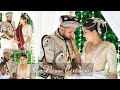 Our Outdoor Poruwa Ceremony | HAPPY ANNIVERSARY TO US!! | Wedding Day memories