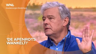 Download Lagu Verliezen mannen terrein? Groenhuijsen over jongens, hormonen en emancipatie MP3 Download Lagu Verliezen mannen terrein? Groenhuijsen over jongens, hormonen en emancipatie MP3