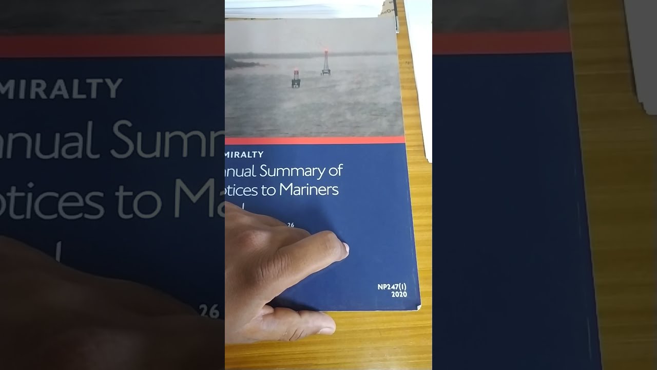 Как подать временную и предварительную поправку и ежегодную поправку NTM (NP 247 -1)