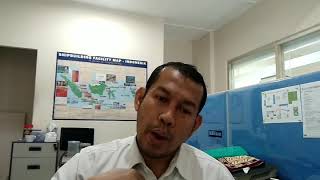Lipsync Lucu || Ceramah KH Zainudin MZ, judi,  mabuk,  zina bikin Allah marah monyong #khzainudinmz