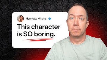 7 Reasons Readers Don