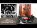 Full Song The Three Degrees When Will I See You Again 1973 Full Song The Three Degrees When Will I See You Again 1973