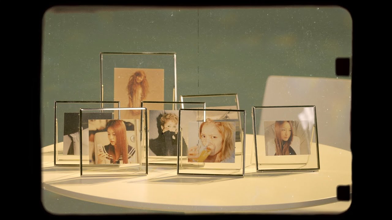 Before on Air #1. D-21 | BoA 20th Anniversary Live THE BoA