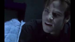 Deacon Frost | faces