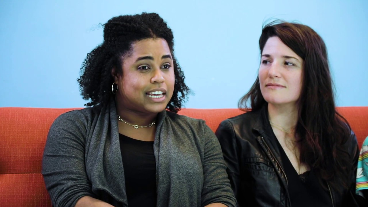 The Pipeline Festival 2020 | WP Theater