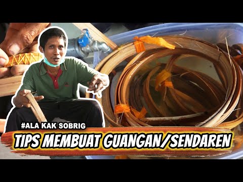 Video: Bagaimana Untuk Menjadi Penyalin Dari Awal