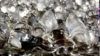 Ice cubes in glass/ Kostki lodu w szkle/ Eiswürfel in Glas SOUND EFFECTS screenshot 4
