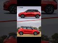 2024 Maruti Swift vs Old Swift | What's Missing? #marutisuzukiswift