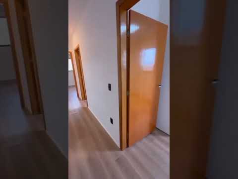 Vídeo do imóvel — Apartamento à Venda em Jordanópolis, Arujá | 3 Dorms, 73m², R$580mil
