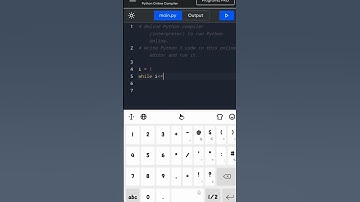 🛑Print your Name 100 times using python  programming📉✔ #pythoncode #1millionviews #subscribe #viral