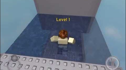 (WR) Map Making Kit 00:05.436