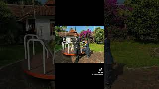 Download Lagu lagu St 12 terlalu MP3