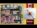 LinkedIn যে পাঁচ ভাবে আপনাকে জব পেতে সাহায্য করবে। Job Offer from Canada in 2024.
