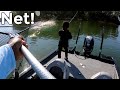 INSANE Tournament Topwater Fishing  (New Personal Best)