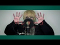 【コール難易度★★★☆☆】コール有りで『バレリーコ』歌ったらめっちゃうるさくなったwwwwwwwwwwwwwwwwwwwwwwwwwwwwwwwwwww