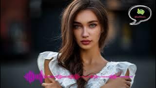 Ofenbach feat. Svea - Body Talk