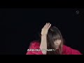 『他の星から』齋藤飛鳥・遠藤さくらver.