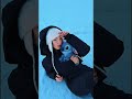 Suezey edit