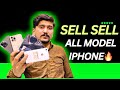 Expert Reveals Top iPhone Models To Buy in 2024!