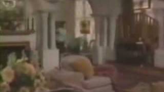 manny clip 466