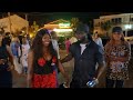 New Year Eve Celebration In The Gambia Happy New Year New Year Eve Celebration In The Gambia Happy New Year