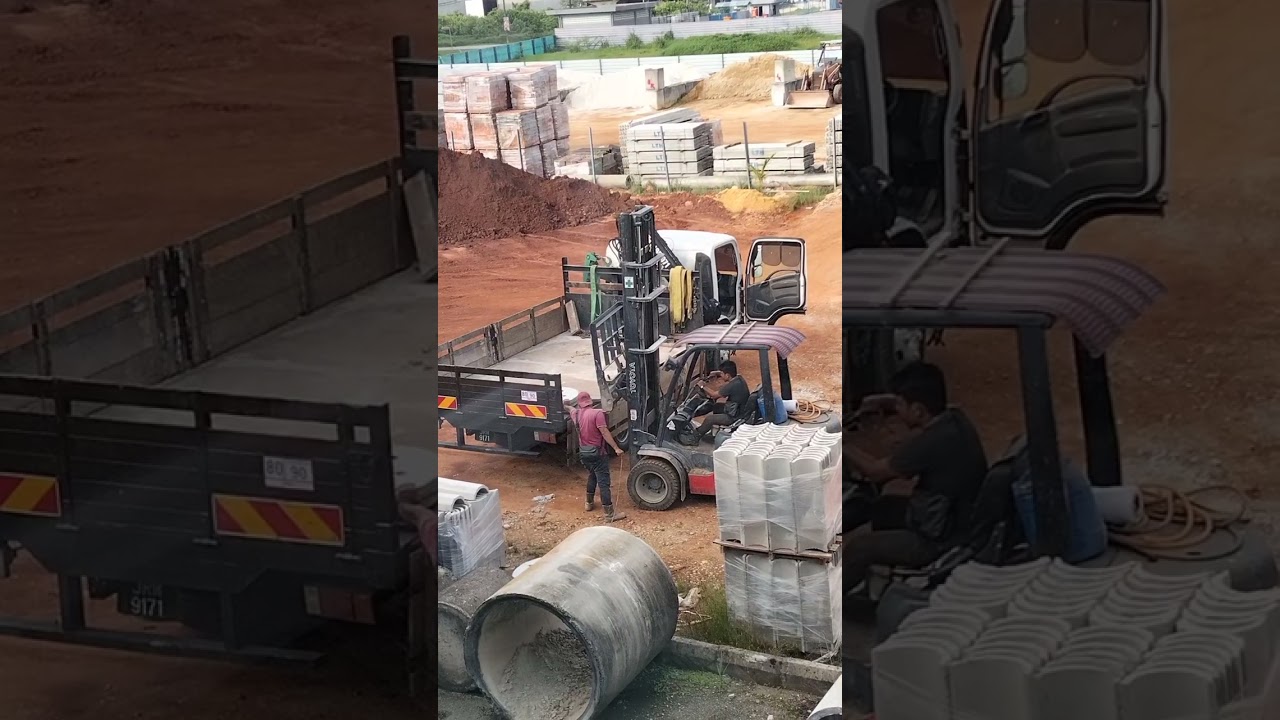 👍Pake alat semua kerjanya @whadyajha81 