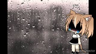 Y Si Yo Estuviera En La Niña Odiada Que Se Comvirtio En Princesa Gacha Life