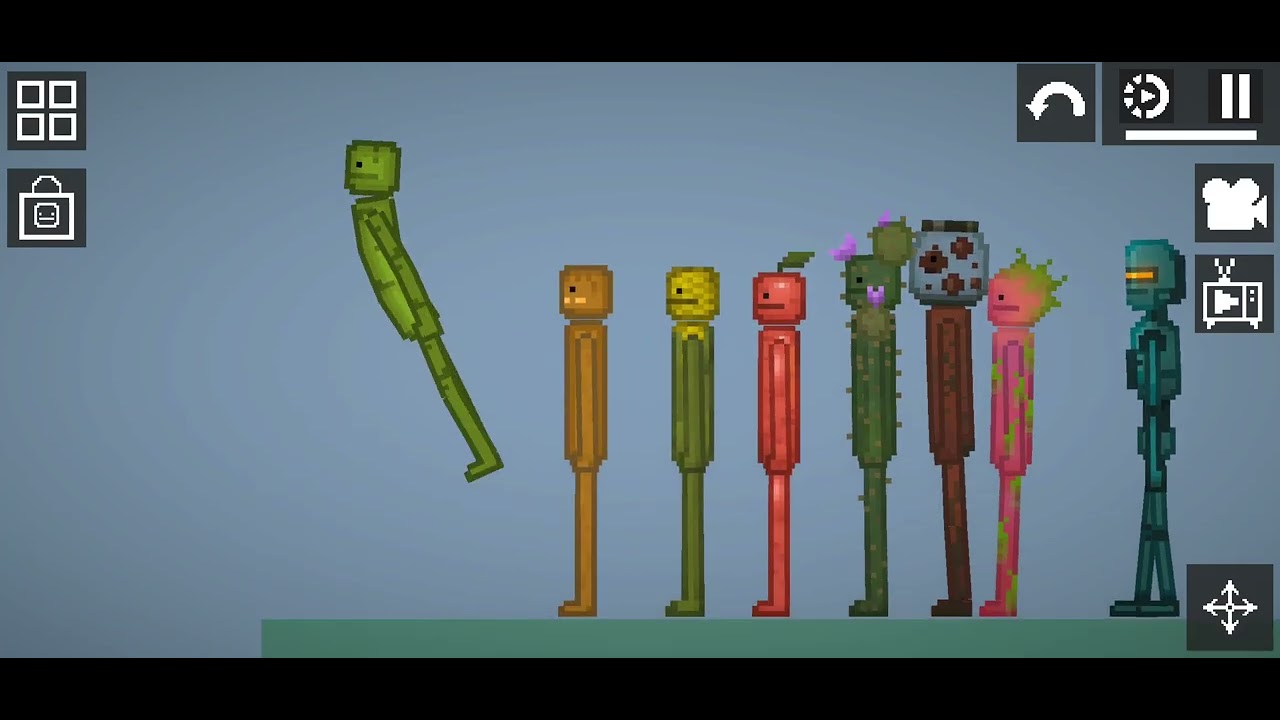 Gracias por los 22 subscriptores se los agradezcooooo mucho