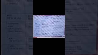 41 fad new update | Running time 8 minutes